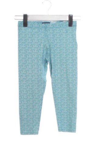 Kinderlegging Okaidi, Größe 9-10y/ 140-146 cm, Farbe Mehrfarbig, Preis € 8,55, #137765450