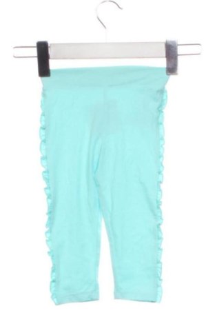 Kinderlegging Orchestra, Größe 18-24m/ 86-98 cm, Farbe Blau, Preis € 9,00, #137723079