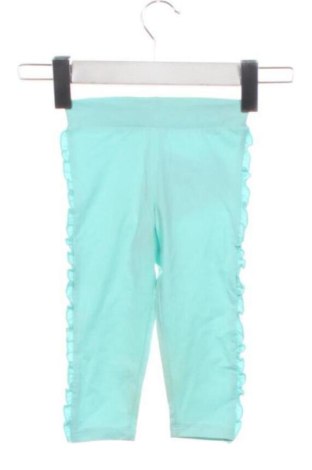 Kinderlegging Orchestra, Größe 18-24m/ 86-98 cm, Farbe Blau, Preis € 9,00, #137723440