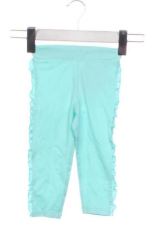 Kinderlegging Orchestra, Größe 18-24m/ 86-98 cm, Farbe Blau, Preis € 9,00, #137724164