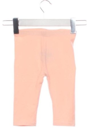 Detské legíny  Pepco, Veľkosť 18-24m/ 86-98 cm, Farba Ružová, Cena  4,00 €, #137733947