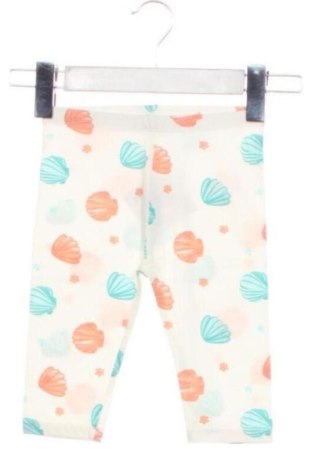 Detské legíny  Pepco, Veľkosť 18-24m/ 86-98 cm, Farba Viacfarebná, Cena  4,00 €, #137733968