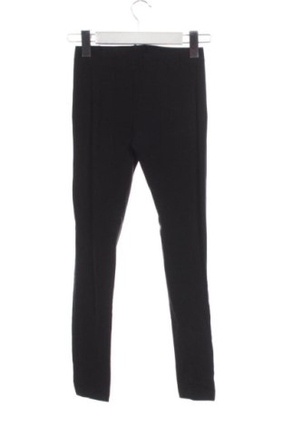 Detské legíny  Pepperts!, Veľkosť 10-11y/ 146-152 cm, Farba Čierna, Cena  6,00 €, #137714170