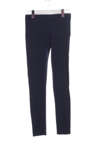 Kinderlegging Pepperts!, Größe 12-13y/ 158-164 cm, Farbe Blau, Preis € 6,18, #137754817