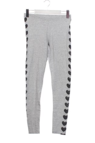 Детски клин Piazza Italia, Размер 13-14y/ 164-168 см, Цвят Сив, Цена 13,60 €, #137736305