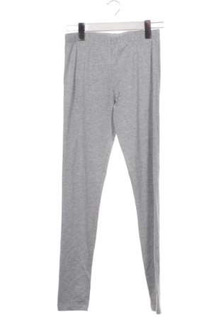 Dětské legíny  Piazza Italia, Velikost 13-14y/ 164-168 cm, Barva Šedá, Cena  328,00 Kč, #137753179