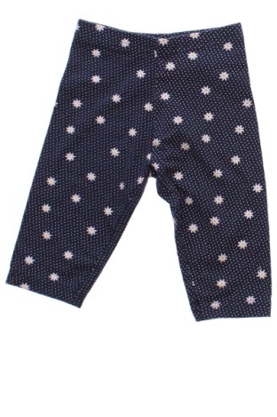 Dziecięce legginsy Primark, Rozmiar 18-24m/ 86-98 cm, Kolor Kolorowy, Cena 25,40 zł, #137715540