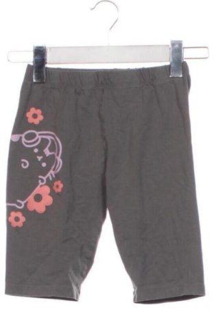Detské legíny  Reserved, Veľkosť 9-10y/ 140-146 cm, Farba Sivá, Cena  7,00 €, #137722313