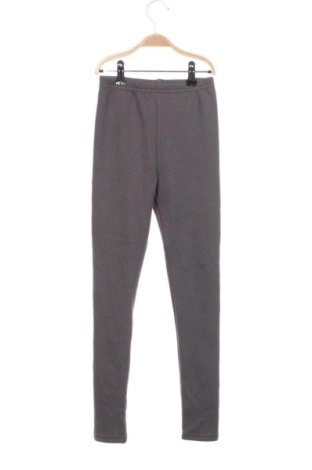 Kinderlegging Sinsay, Größe 8-9y/ 134-140 cm, Farbe Grau, Preis € 8,00, #137717071
