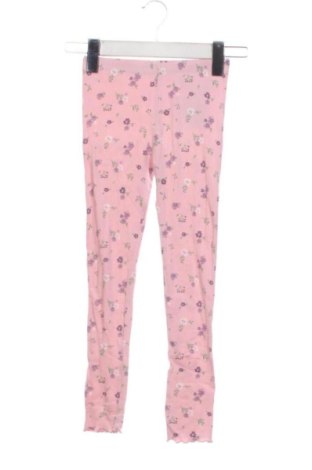 Detské legíny  Sinsay, Veľkosť 8-9y/ 134-140 cm, Farba Viacfarebná, Cena  4,00 €, #137733109