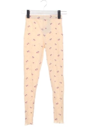 Colanți pentru copii Sinsay, Mărime 8-9y/ 134-140 cm, Culoare Multicolor, Preț 21,00 Lei, #137755319