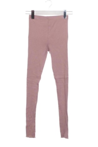 Kinderlegging Sinsay, Größe 10-11y/ 146-152 cm, Farbe Aschrosa, Preis € 6,00, #137757886