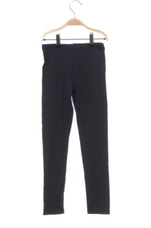Kinderlegging TCM, Größe 3-4y/ 104-110 cm, Farbe Blau, Preis 6,18 €, #137697300