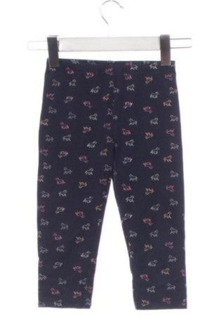 Dziecięce legginsy Topolino, Rozmiar 5-6y/ 116-122 cm, Kolor Kolorowy, Cena 25,40 zł, #137725190