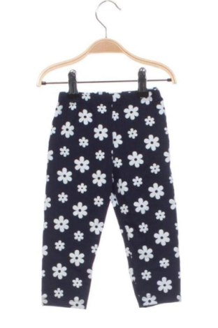 Gyerek leggings Unbranded, Méret 2-3y / 98-104 cm, Szín Sokszínű, Ár 2 297 Ft, #137709422