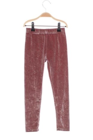 Detské legíny  Unbranded, Veľkosť 3-6m/ 62-68 cm, Farba Viacfarebná, Cena  4,00 €, #137713259