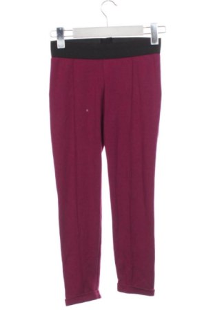 Παιδικό κολάν Unbranded, Μέγεθος 10-11y/ 146-152 εκ., Χρώμα Ρόζ , Τιμή 9,53 €, #137719234