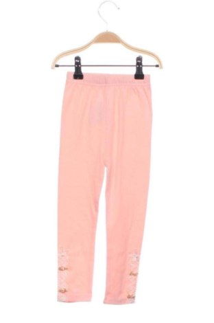 Kinderlegging Unbranded, Größe 18-24m/ 86-98 cm, Farbe Rosa, Preis 6,00 €, #137719678