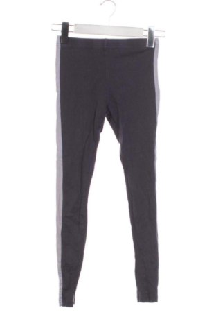 Dziecięce legginsy Unbranded, Rozmiar 9-10y/ 140-146 cm, Kolor Kolorowy, Cena 29,63 zł, #137727044
