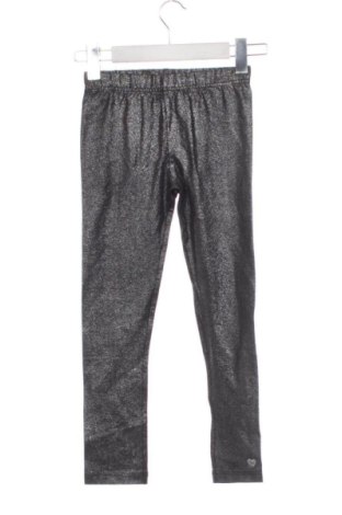 Dziecięce legginsy Sarabanda, Rozmiar 6-7y/ 122-128 cm, Kolor Kolorowy, Cena 80,44 zł, #137728889