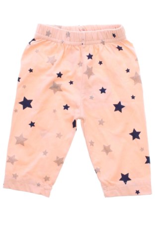 Gyerek leggings Unbranded, Méret 12-18m / 80-86 cm, Szín Sokszínű, Ár 1 773 Ft, #137740553