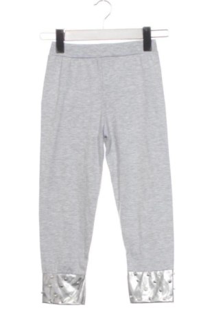 Detské legíny  Unbranded, Veľkosť 12-13y/ 158-164 cm, Farba Sivá, Cena  6,00 €, #137746997