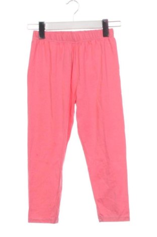 Detské legíny  Unbranded, Veľkosť 15-18y/ 170-176 cm, Farba Ružová, Cena  8,00 €, #137748303