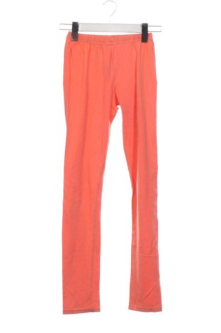 Detské legíny  Unbranded, Veľkosť 11-12y/ 152-158 cm, Farba Ružová, Cena  7,00 €, #137748353