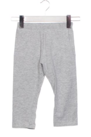 Kinderlegging Unbranded, Größe 8-9y/ 134-140 cm, Farbe Grau, Preis € 13,53, #137752025