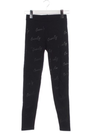Kinderlegging Unbranded, Größe 12-13y/ 158-164 cm, Farbe Schwarz, Preis € 6,00, #137755240