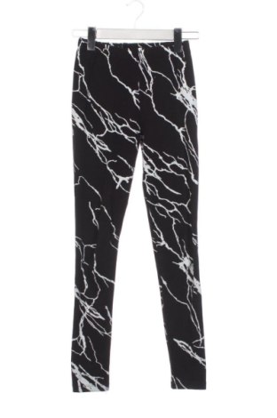 Colanți pentru copii Unbranded, Mărime 11-12y/ 152-158 cm, Culoare Negru, Preț 31,49 Lei, #137755459