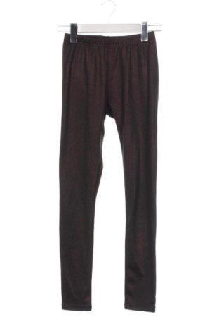 Colanți pentru copii Unbranded, Mărime 12-13y/ 158-164 cm, Culoare Maro, Preț 26,25 Lei, #137755526