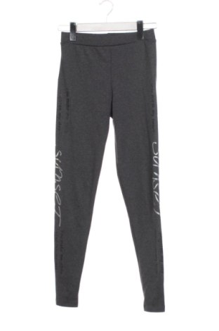 Kinderlegging Unbranded, Größe 15-18y/ 170-176 cm, Farbe Grau, Preis € 13,60, #137755559