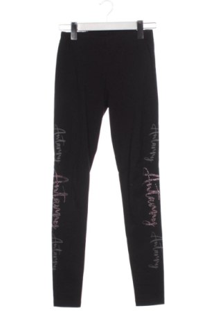 Colanți pentru copii Unbranded, Mărime 12-13y/ 158-164 cm, Culoare Negru, Preț 31,49 Lei, #137755610