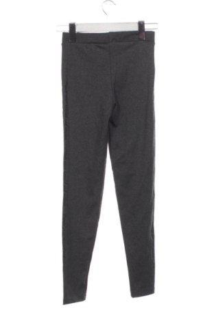 Colanți pentru copii Unbranded, Mărime 12-13y/ 158-164 cm, Culoare Gri, Preț 31,49 Lei, #137755995