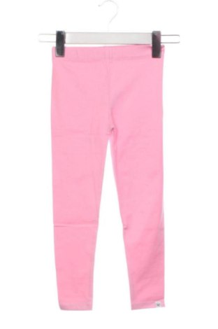 Detské legíny  Unbranded, Veľkosť 4-5y/ 110-116 cm, Farba Ružová, Cena  8,00 €, #137756658