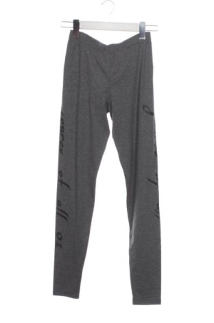 Kinderlegging Unbranded, Größe 15-18y/ 170-176 cm, Farbe Grau, Preis € 8,00, #137757584