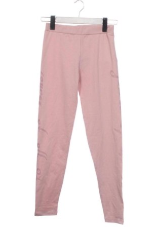 Kinderlegging Unbranded, Größe 12-13y/ 158-164 cm, Farbe Rosa, Preis € 5,00, #137758102