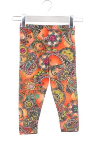 Kinderlegging Unbranded, Größe 3-4y/ 104-110 cm, Farbe Mehrfarbig, Preis 12,41 €, #137762302