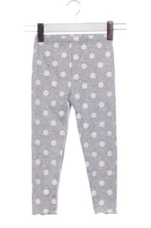 Kinderlegging Unbranded, Größe 3-4y/ 104-110 cm, Farbe Mehrfarbig, Preis € 7,05, #137765688