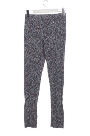 Dziecięce legginsy Yigga, Rozmiar 12-13y/ 158-164 cm, Kolor Kolorowy, Cena 24,20 zł, #137732732