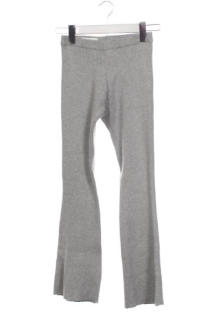Detské legíny  Zara, Veľkosť 11-12y/ 152-158 cm, Farba Sivá, Cena  7,00 €, #137750435