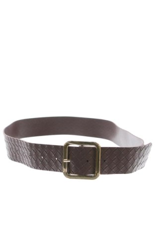 Dziecięcy pasek Unbranded, Kolor Brązowy, Cena 46,57 zł, #137731022