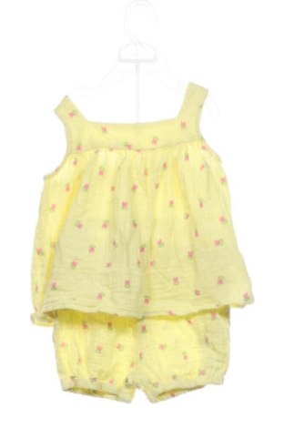 Detský komplet  Pepco, Veľkosť 2-3y/ 98-104 cm, Farba Viacfarebná, Cena  13,15 €, #137710849