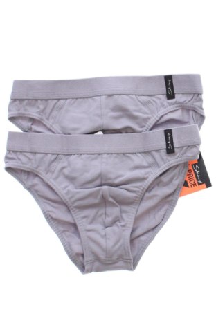 Kinder - Set Unbranded, Größe 6-7y/ 122-128 cm, Farbe Grau, Preis € 8,74, #137686242