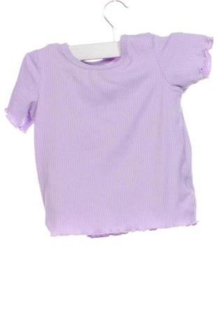 Detský komplet  Unbranded, Veľkosť 2-3y/ 98-104 cm, Farba Fialová, Cena  11,00 €, #137734341