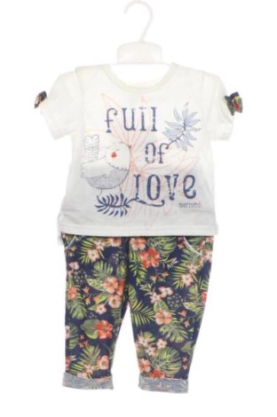 Kinder - Set Unbranded, Größe 3-6m/ 62-68 cm, Farbe Mehrfarbig, Preis € 16,00, #137747876