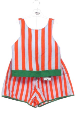 Detský komplet  Zara, Veľkosť 10-11y/ 146-152 cm, Farba Viacfarebná, Cena  24,00 €, #137750511