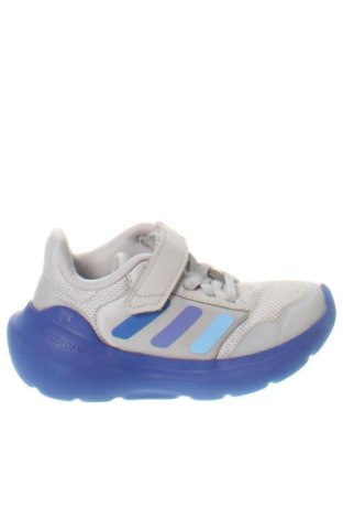 Detské topánky  Adidas, Veľkosť 28, Farba Viacfarebná, Cena  30,00 €, #137735005