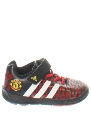 Gyerekcipők Adidas, Méret 23, Szín Sokszínű, Ár 14 164 Ft, #137740225